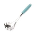 Spagetti Spoon SS FR-1974