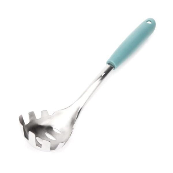 Spagetti Spoon SS FR-1974