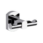 Cloth Hook FORMA