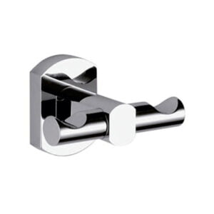 Cloth Hook FORMA