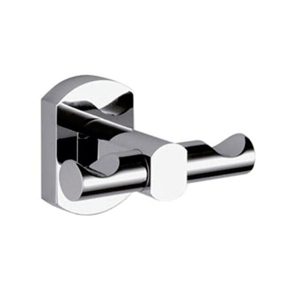 Cloth Hook FORMA