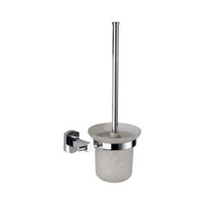 Brush Holder FORMA
