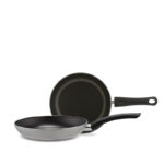 Piardi Home Fireworks Frying Pan 30 cm