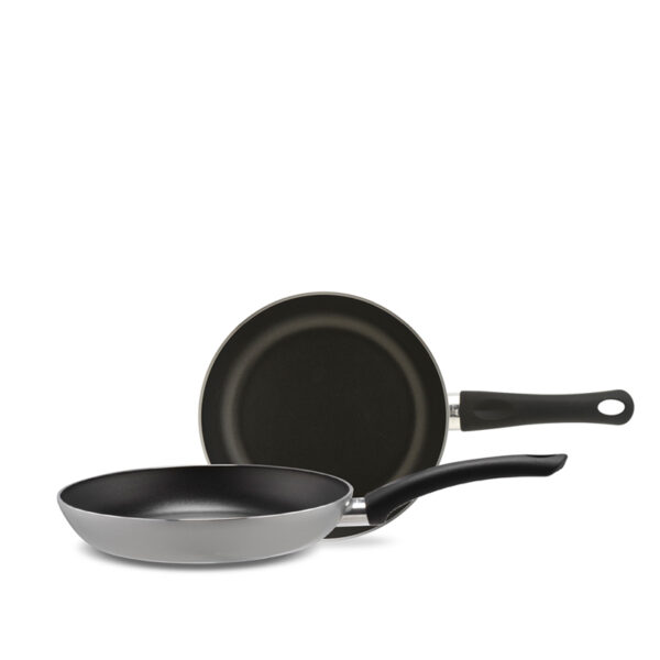Piardi Home Fireworks Frying Pan 30 cm