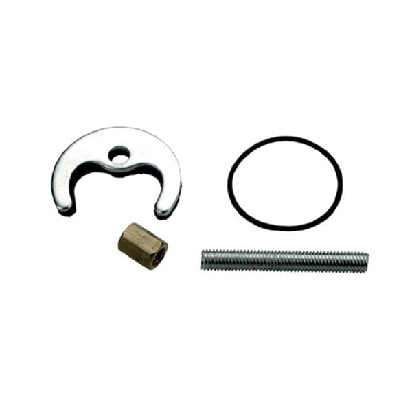 Fixing Set for Single Lever Mixer