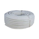 Flexible Conduit 16mm x 100m