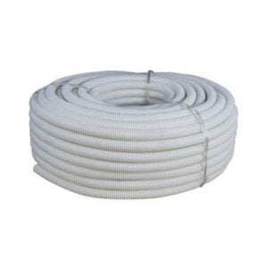 Flexible Conduit 16mm x 100m