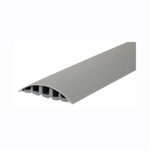 Floor Trunking 75 x 20