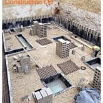 Foundations