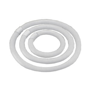 Round Tube 22W Daylight
