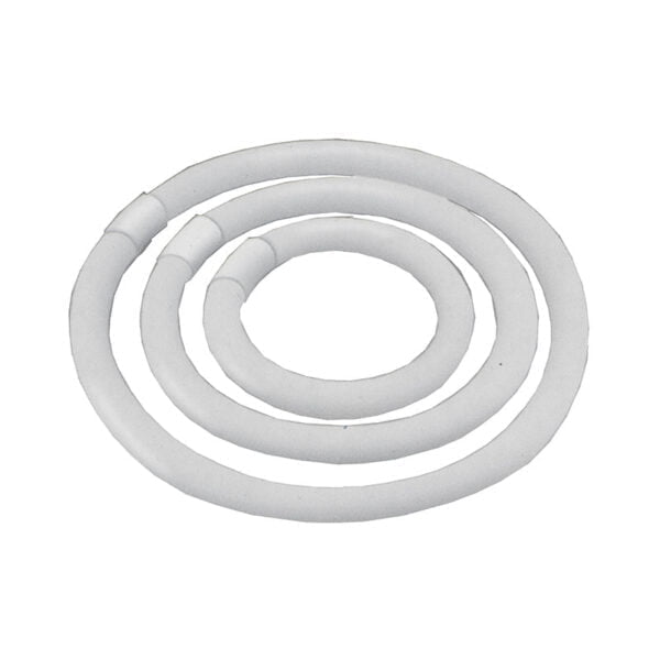 Round Tube 40W Daylight