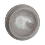 Bulk Head G110