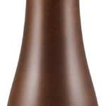 Cole & Mason 12.5 in. Forest Capstan Pepper Mill
