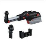 Bosch GDE 28 D System Accessories