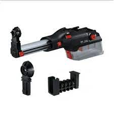Bosch GDE 28 D System Accessories