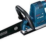 Bosch GFZ 16-35 AC Electric Saw
