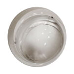 Bulk Head GG110