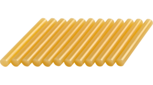 Dremel 11 mm Wood Glue Sticks (GG13)