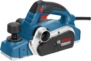 Bosch GHO 26-82 D Planer