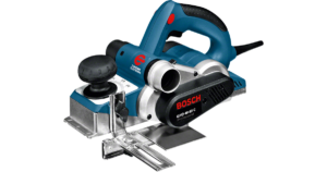 Bosch GHO 40-82 C Planer
