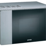 Gorenje Freestanding Microwave 23 Ltrs