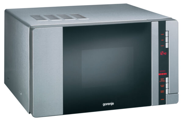 Gorenje Freestanding Microwave 23 Ltrs