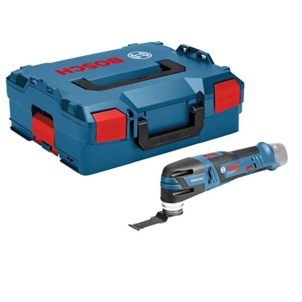 Bosch GOP 12V 28