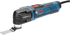 Bosch GOP 30-28