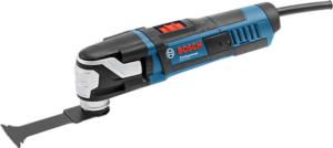 Bosch GOP 55-36