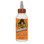 Gorilla Wood Glue 236ml