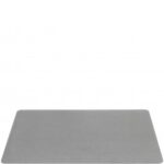 PLACEMAT 33 X 46 VARIOUS COLOURS