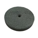 Grinding Wheel 125 x 13