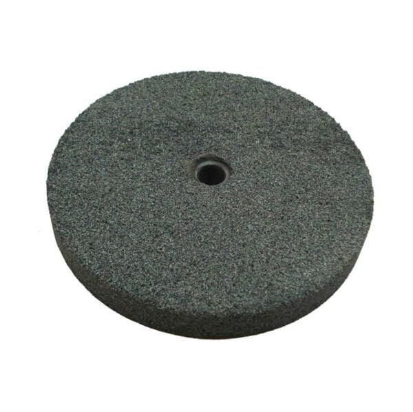 Grinding Wheel 125 x 13