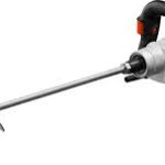 Bosch GRW 18-2 E Speed Stirrer