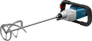 Bosch GRW 18-2 E Speed Stirrer