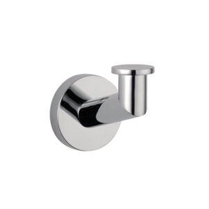 Cloth Hook GUEST