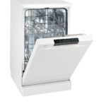 Dishwasher Free Standing