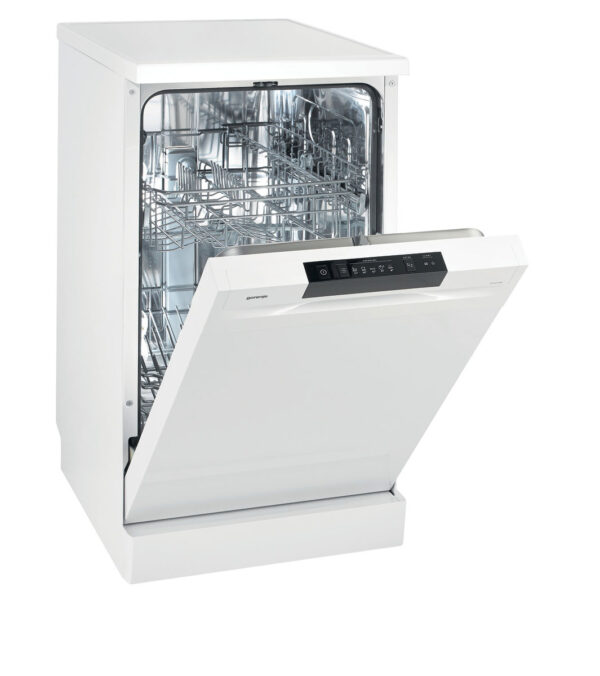 Dishwasher Free Standing