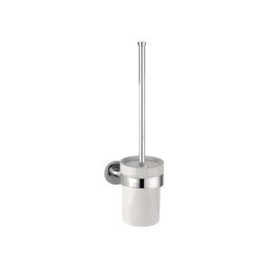 Brush Holder GUEST