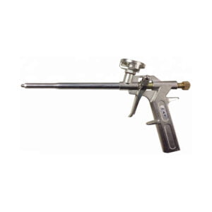 Gun f/PU Foam Fire Retardant