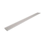 Grating in PP 100 x 1000