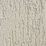 Grafiato Plastering
