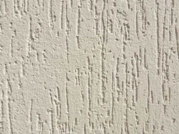 Grafiato Plastering