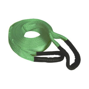 Lifting Sling 60mm x 3m