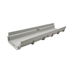 Gutter 130 x 500 - 4cm High
