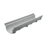 Gutter 130 x 500 - 7.5cm High