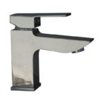 Single Lever Basin Mixer H108