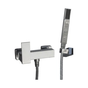 Single Lever Shower Mixer H508