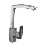 Single Lever Kitchen Mixer H804