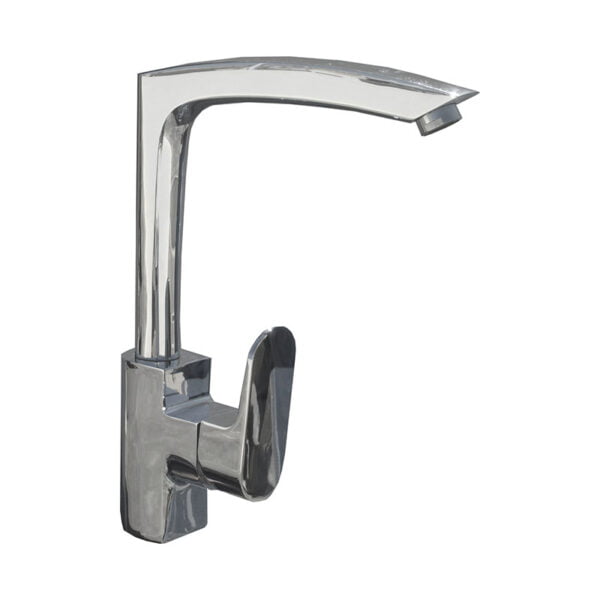Single Lever Kitchen Mixer H804